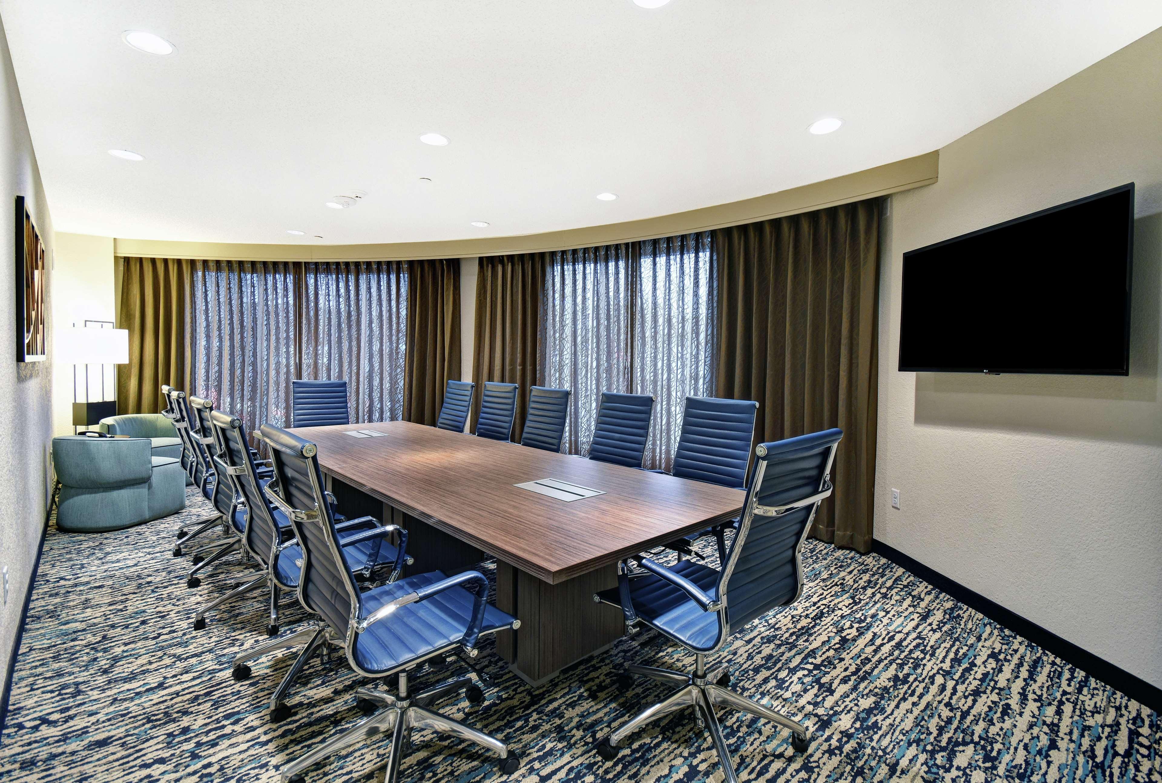 Homewood Suites By Hilton Seattle Downtown Extérieur photo